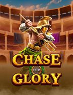 ufabet คาส โน ด้วยระบบโบนัสที่น่าตื่นเต้น