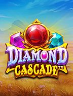 ufabet ค อ อะไร: วิธีเล่นเกมสล็อตออนไลน์อย่างมืออาชีพ