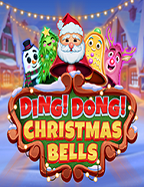 ufabet คาสิโนออนไลน์ เล่นง่าย ทำเงินได้จริง