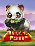 เล่นเพลินๆ ที่ ufabet คา สิ โน ทดลองเล่นสนุกจริง!