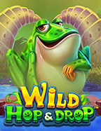 รีวิวสุดมัน ufabets ค อ เกมสล็อตจาก Jili