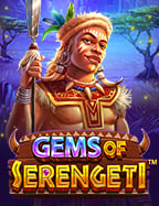 ufabet ค นยอดเส ย: ทดลองเล่นเกมสล็อตที่ไม่ควรพลาด