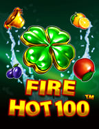 วิธีเล่น ufabet คาสิโนปอยเปต สำหรับมือใหม่