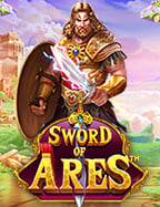 เล่น ufabet คืน ยอด เสีย สู่การเดิมพันที่สนุกสนาน