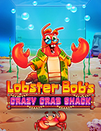 ufabet ค น ยอด เส ย ทดลองเล่นพร้อมสนุกสนาน