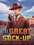 วิธีเล่น ufabet คาสิโนให้สนุกและได้เงิน