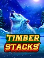 ufabet คืนยอดเสีย คุ้มค่าหรือไม่? มาหาคำตอบกัน!